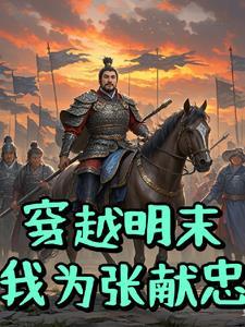 神武戮天 言无错