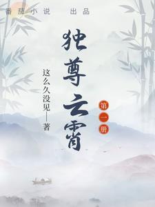 天梯赛