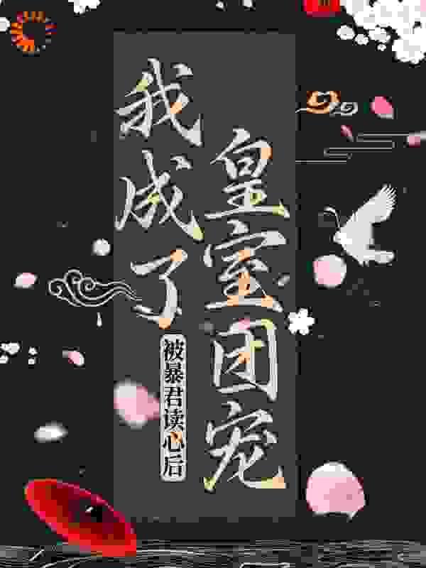 长夜谍影起点