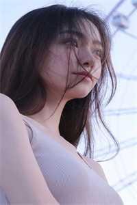 全民天赋长生我出卖寿命成神