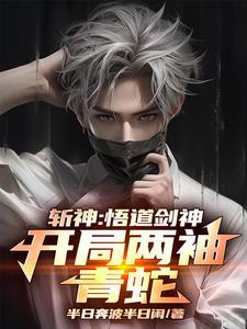 从呆毛王开始公开处刑有声