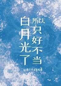我打穿了人类禁区 第100章